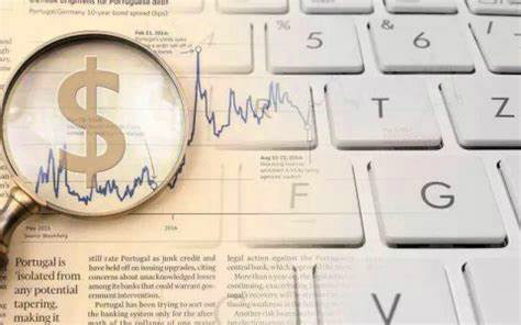 境外实业投资与资金出境合规全攻略