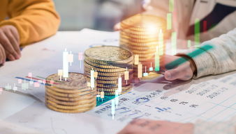 实业投资 从理论到实践——金融与投资培训课程全面解析