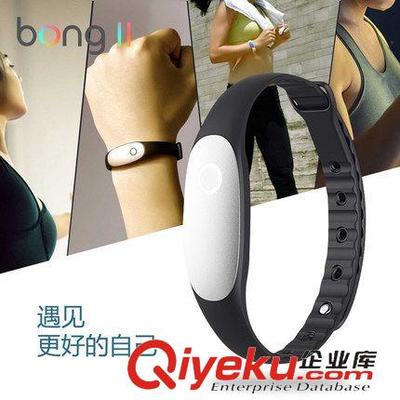 智慧生活，随“芯”而动——深圳市赛格实业投资bong2系列智能穿戴产品全解析