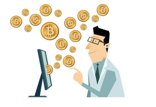 实业投资驱动经济增长 国泰金管在产业经济中的关键作用