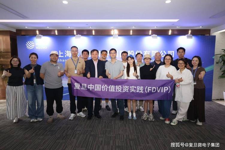 解码硬科技产业投资逻辑 从技术攻坚到价值兑现的实业路径